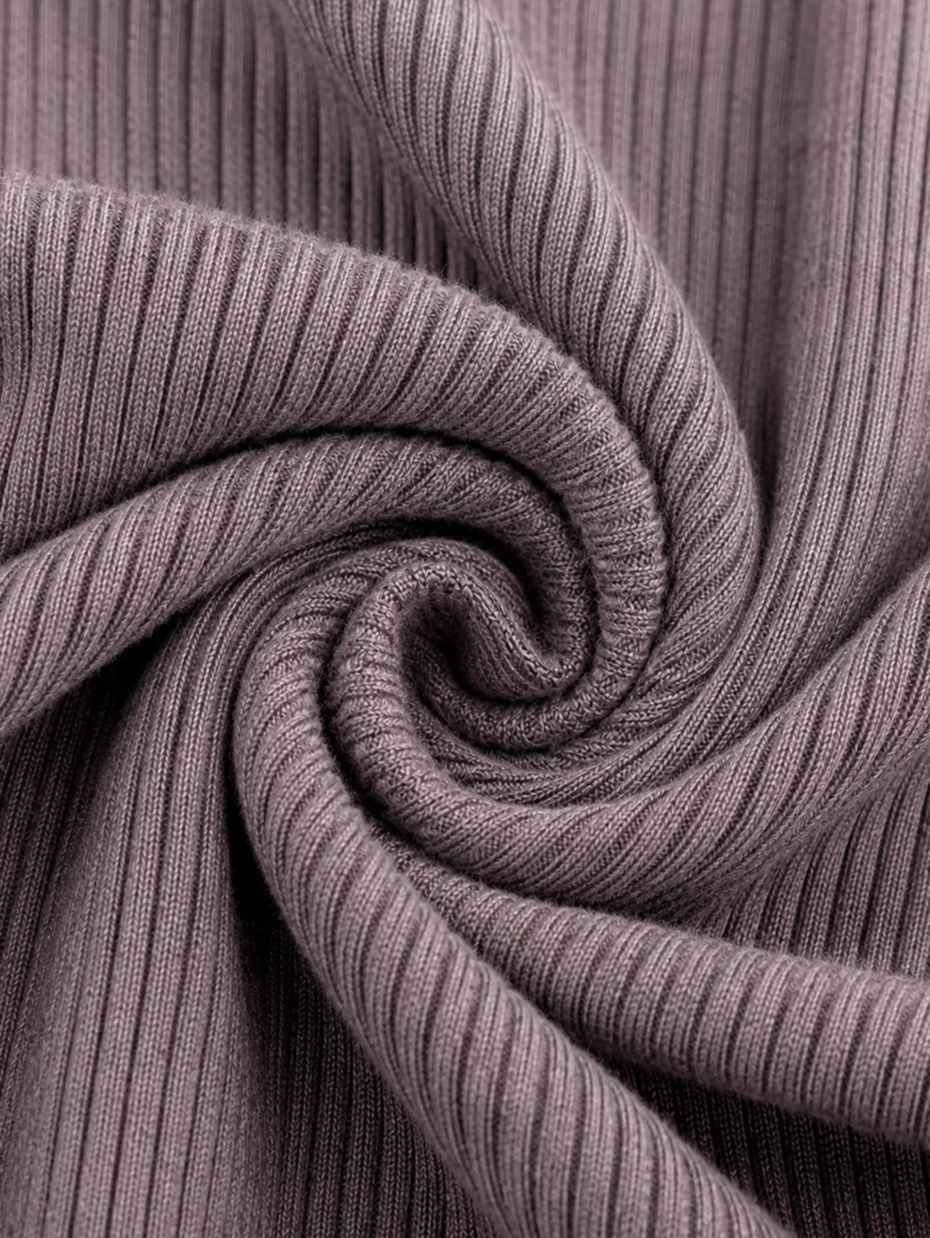 MIS00102 ROSA Y GRIS 11955